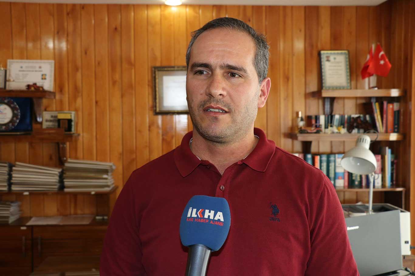 Yeni Ceza İnfaz Kanunu düzenlemesi, 28 Şubat ve genç evlilik mağdurlarını kapsamıyor Yeni Ceza İnfaz Kanunu düzenlemesi, 28 Şubat ve genç evlilik mağdurlarını kapsamıyor